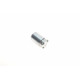 Ремкомплект супорта (заднього) Nissan Micra 92-03 (d=30mm) (+поршень) (Girling)