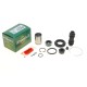 Ремкомплект супорта (заднього) Mazda 323/626 -97 (d=30mm) (+поршень) (Akebono)