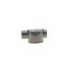 Ремкомплект супорта (заднього) Citroen ZX/Peugeot 205/206/306 86- (d=30mm) (+поршень) (Bendix)