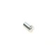 Ремкомплект супорта (заднього) Galant V 2.0/2.4 84-90 (d=30mm)(Akebono)
