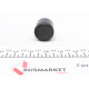 Ремкомплект супорта (заднього) Audi Q7/VW Touareg 02-10 (d=30mm) (+4 поршня) (Brembo)