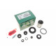 Ремкомплект супорта (заднього) Honda Accord 85-89 (d=30mm) (Nih) (+поршень)
