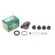 Ремкомплект супорта (заднього) Citroen Xsara 97-05 (d=32mm) (Bendix/Bosch)