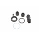 Ремкомплект супорта (заднього) Toyota Rav 4/Yaris Verso 99-05 (d=32mm) (Sumitomo)