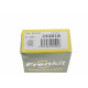 Ремкомплект супорта (заднього) Toyota Rav 4/Yaris Verso 99-05 (d=32mm) (Sumitomo)