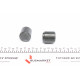 Ремкомплект супорта (заднього) Citroen C5 01- (d=32mm) (+2 поршня) (Cit)