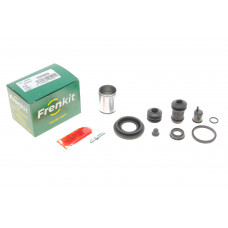 Ремкомплект супорта (заднього) Mazda MX-5 I-II 90-05 (d=32mm) (Nabco) (+поршень)