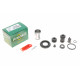 Ремкомплект супорта (заднього) Mazda MX-5 I-II 90-05 (d=32mm) (Nabco) (+поршень)