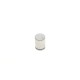 Ремкомплект супорта (заднього) Daewoo Nubira 97- (d=32mm)(Dac) (+ поршень)