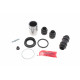 Ремкомплект супорта (заднього) Toyota Rav 4/Yaris Verso 99-05 (d=32mm)(+ поршень)(Sumitomo)