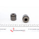 Ремкомплект супорта (переднього) Audi A6 10- (d=32/34/38mm) (+6 поршнів) (Brembo)