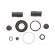 Ремкомплект супорта (заднього) BMW 5 E28 81-87 (d=33mm) (Ate)