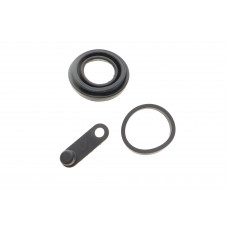 Ремкомплект супорта (заднього) MB Vito (W638) (d=33mm) (Ate)