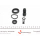 Ремкомплект супорта (заднього) Hyundai i10 08- (d=34mm) (Mando)