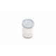 Ремкомплект супорта (заднього) MB Vito (W638) (d=33mm) (+поршень) (Bosch)