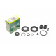 Ремкомплект супорта (заднього) Mazda 6 02-08 (d=34mm) (Tokic)