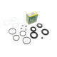 Ремкомплект супорта (переднього) Toyota Hilux IV/Land Cruiser 81- (d=34/43mm) (Sumitomo)