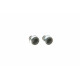Ремкомплект супорта (заднього) Opel Astra 98-09 (d=34mm) (Bosch)