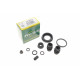 Ремкомплект супорта (заднього) Opel Astra 98-09 (d=34mm) (Lucas)