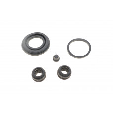 Ремкомплект супорта (заднього) Honda Accord/Civic VI/VII 93-05 (d=34mm) (Lucas)