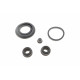 Ремкомплект супорта (заднього) Honda Accord/Civic VI/VII 93-05 (d=34mm) (Lucas)