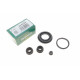 Ремкомплект супорта (заднього) Honda Accord/Civic VI/VII 93-05 (d=34mm) (Lucas)
