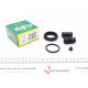 Ремкомплект супорта (заднього) Toyota Corolla 02-07 (d=34) (TRW)