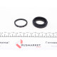 Ремкомплект супорта (заднього) Toyota Corolla 02-07 (d=34) (TRW)