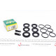 Ремкомплект супорта (переднього) VW Touareg 02-10 (d=34/36mm) (Brembo)