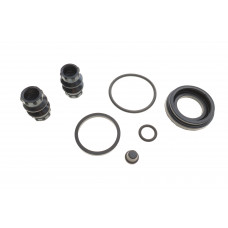 Ремкомплект супорта (заднього) Renault Megane/Scenic 08- (d=34mm) (TRW)