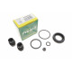 Ремкомплект супорта (заднього) Renault Megane/Scenic 08- (d=34mm) (TRW)