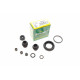 Ремкомплект супорта (заднього) Toyota Yaris 05-14 (d=34mm) (Tokico)