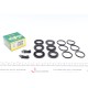 Ремкомплект супорта (переднього) Audi A7/A8 13- (d=34/36mm) (Brembo)