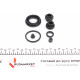 Ремкомплект супорта (заднього) Hyundai i30/KIA Cee'd 07- (d=34mm) (Mobis)