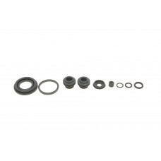 Ремкомплект супорта (заднього) Hyundai i20/KIA Picanto 11- (d=34mm) (Mobis)