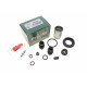 Ремкомплект супорта (заднього) Opel Astra 98-09 (d=34mm) (Lucas) (+поршень)