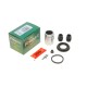 Ремкомплект супорта (заднього) Hyundai Sonata 98-04 (d=34mm) (Mando) (+поршень)