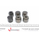 Ремкомплект супорта (переднього) Audi A7/A8 13- (d=34/36mm) (Brembo) (+6 поршнів)