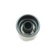 Ремкомплект супорта (заднього) Mazda 6 02-08 (d=34mm) (+поршень з механізмом) (Mando)