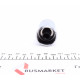 Ремкомплект супорта (заднього) Opel Astra 98-09 (d=33mm) (Lucas) (+1 поршень з механізмом)