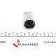 Ремкомплект супорта (заднього) Mazda 6/Nissan Primera 96-08 (d=34mm) (+поршень з механізмом) (Tokic)
