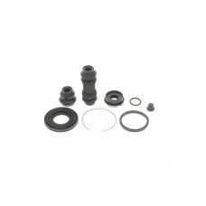 Ремкомплект супорта (заднього) Mitsubishi Galant IV 88-92 (d=35mm) (Akeb)