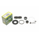 Ремкомплект супорта (заднього) Toyota Corolla/Mazda 323/626 98-05 (d=35mm)(Akebono)