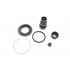 Ремкомплект супорта (заднього) Toyota Prius 03-09 (d=35mm) (Aisin)