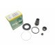Ремкомплект супорта (заднього) Toyota Prius 03-09 (d=35mm) (Aisin)