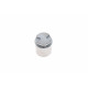 Ремкомплект супорта (заднього) Toyota Corolla/Mazda 323/626 98-05 (d=35mm)(+ поршень)(Akebono)