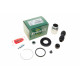 Ремкомплект супорта (заднього) Subaru Impreza/Legacy I-II 89-00 (d=35mm) (+ поршень) (Akebono)