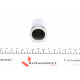 Ремкомплект супорта (заднього) Toyota Camry 86-06 (d=35mm) (+поршень) (Aisin)