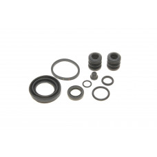 Ремкомплект супорта (заднього) VW Golf 82-97 (d=36mm) (Lucas)