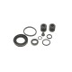 Ремкомплект супорта (заднього) VW Golf 82-97 (d=36mm) (Lucas)